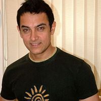 Kumar Abhishek Photo 31
