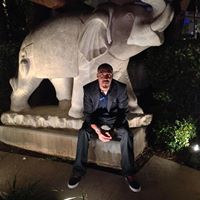 Corey Hunter Photo 43