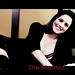 Tina Sharp Photo 31