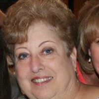 Barbara Muller Photo 27