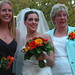 Debbie Vick Photo 17