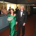 Kristin Sommers Photo 13