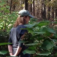 Nancy Baugh Photo 15
