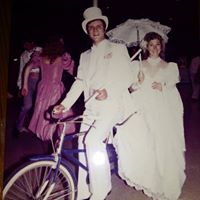 Linda Shepherd Photo 21
