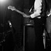Mike Swan Photo 36
