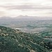 Terri Valley Photo 5