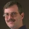 Douglas Terry Photo 7