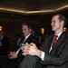 George Higginbotham Photo 12