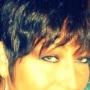Maryann Howell Photo 19