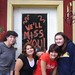 Shelley Summers Photo 24