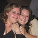 Michele Kraft Photo 19