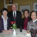 Carolyn Whittaker Photo 20