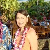 Donna Lockhart Photo 40