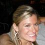 Elizabeth Henderson Photo 20