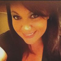 Rachel Davis Photo 28