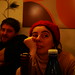 Thomas Ho Photo 45