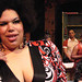 Bethany Thomas Photo 10