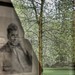 David Buchan Photo 26