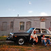 Mercedes Brown Photo 15