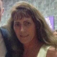 Sandra Gavin Photo 11
