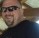 Jason Duncan Photo 10