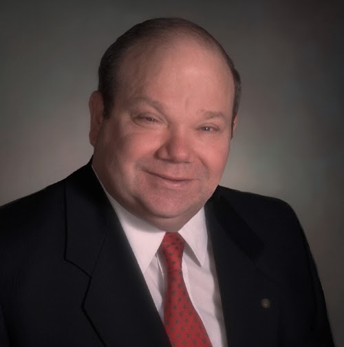 Timothy Crawford Photo 30