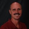 Curt Roberts Photo 26