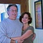 Susan Mayer Photo 7