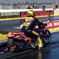 Christopher Dodson Photo 14