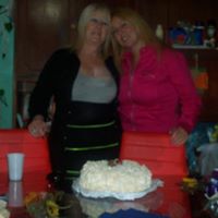 Teresa Feller Photo 4