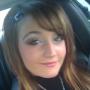 Allison Caldwell Photo 24