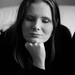 Susan Young Photo 50