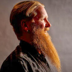 Patrick Rogers Photo 33