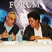 Reinaldo Vargas Photo 14