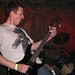 Brent Howell Photo 21