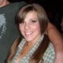 Kari Greenlee Photo 1