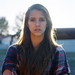 Amanda Riley Photo 7