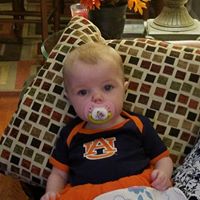 Amy Atkins Photo 38
