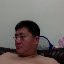 Jerry Fang Photo 36