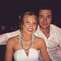 Stephanie Gray Photo 37