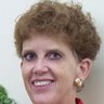 Susan Wall Photo 33