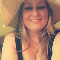 Jennifer Millett Photo 19