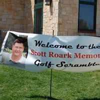 Dennis Roark Photo 17