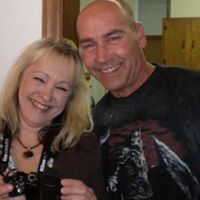 Terri Todd Photo 25