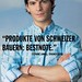 Michelle Auch Photo 10