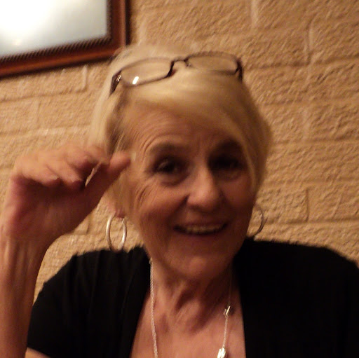 Vicki Todd Photo 19