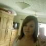 Vicky Morgan Photo 28