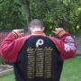 Stephen Dodson Photo 22
