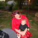 Deana Taylor Photo 25