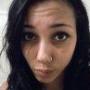 Elizabeth Mcclain Photo 22